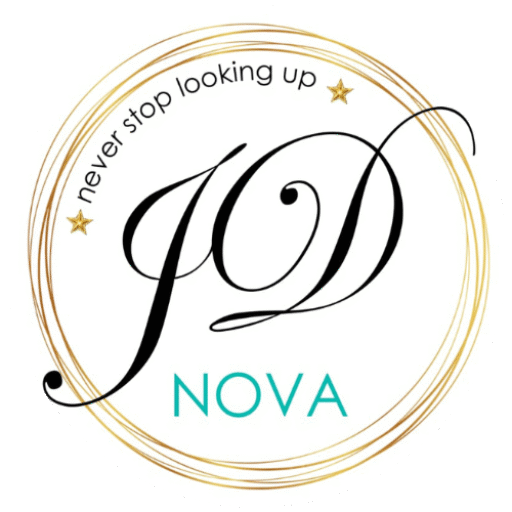 JD Nova