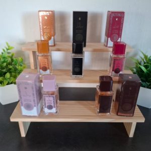 Arabic Perfume (30ml)